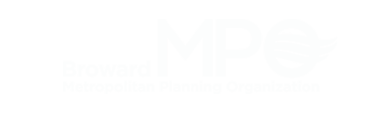 Broward MPO Logo