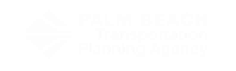 Palm Beach TPA Logo